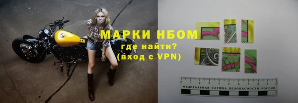 твердый Нягань