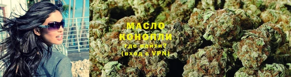 не бодяженный Чегем