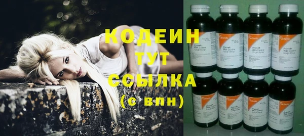 ECSTASY Весьегонск
