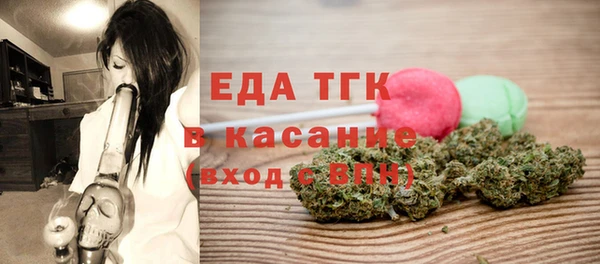 молекула духа Няндома