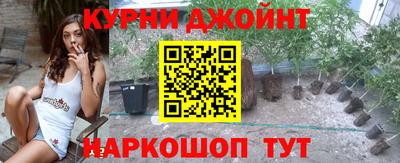 бошки Аргун